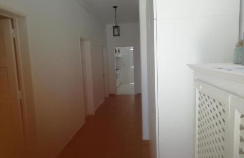 Casa do Jardim - Foto 54