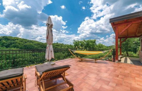 Amazing Home In Svmartin Na Muri - Foto 20