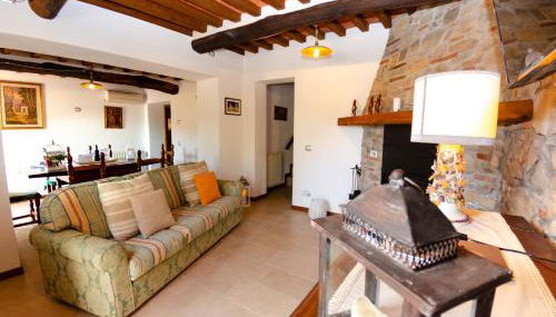 Alla Piazzetta - Foto 4