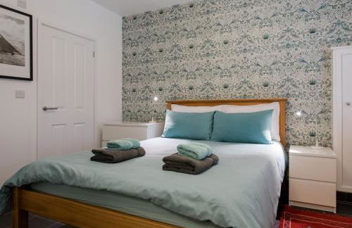 The Boathouse - Foto 12