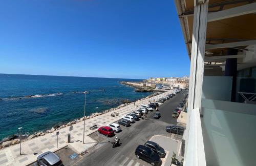 Residence Giudecca Fronte Mare by Salentoville Gallipoli - Foto 27