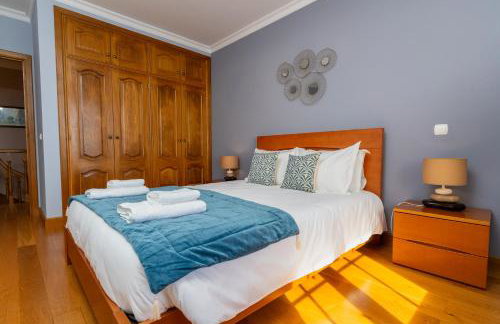 Casa Do Dino - Foto 13