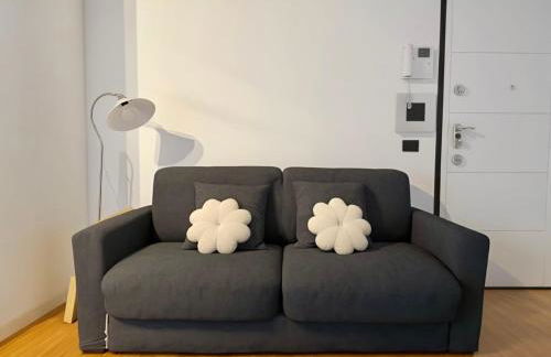 Homeby, Casa Cristina - Foto 11