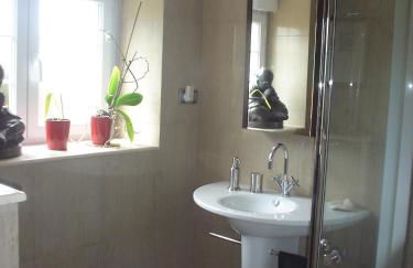 La Torre del Indiano-Villa- - Foto 24