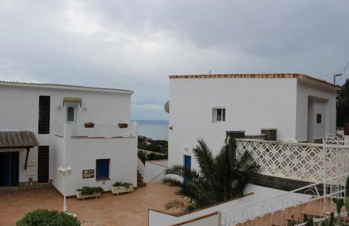 Lloret Apartments - Foto 40