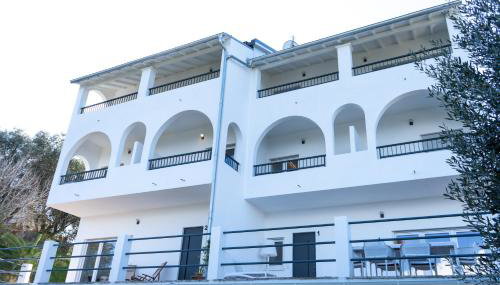 Villa Ocean Breeze - Photo 5