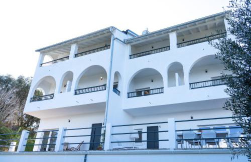 Villa Ocean Breeze - Foto 5