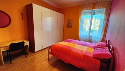 Stella Marina - Foto 4, wardrobe