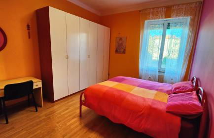 Stella Marina - Foto 4