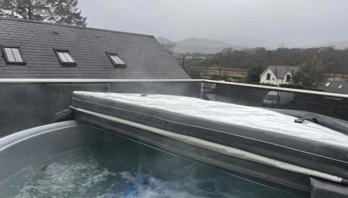 Snowdon Studio Apartment - Foto 3