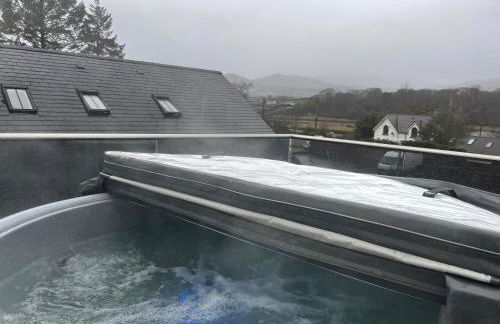 Snowdon Studio Apartment - Foto 3