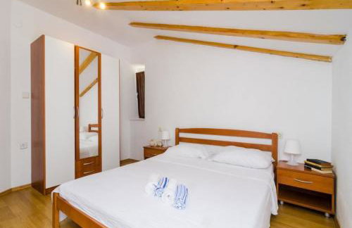 House Lopin - Foto 14