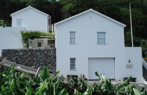 Casa Do Avô Faidoca # PICO HOLIDAY RENTALS - Photo 29