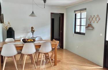 Andorinha Levante - Foto 29