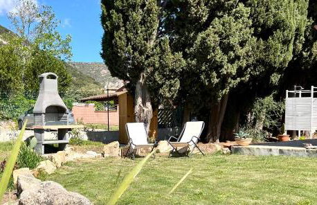 Villa Alzoni - Foto 22