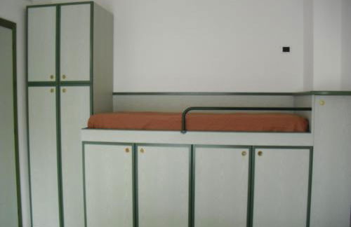 Residence Hotel Club House - Foto 27