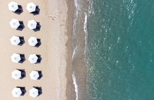 Pearl SeaBreeze Suites - Foto 19