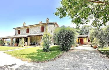 La Casetta - Foto 13