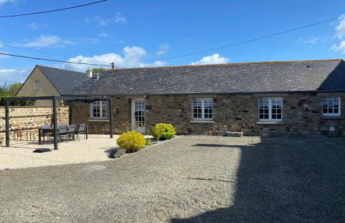 Gîte La Croix La grise - Foto 1