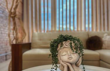 Cozy KING Escape Central Free Parking - Foto 6