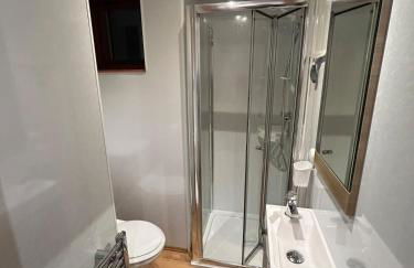 Yellow house on the hill - Foto 12