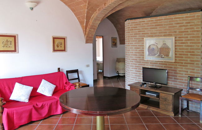 Le Palaie - 'Mangiatoia' - Foto 8