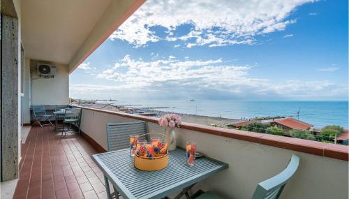 Beach Front Apartment - Foto 5