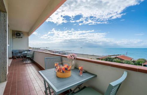 Beach Front Apartment - Foto 6