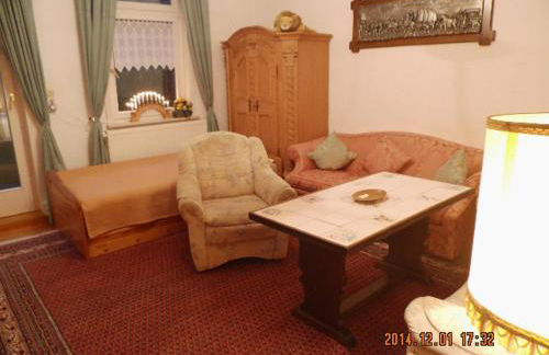 Erika's Haus in der Sonne - Foto 20