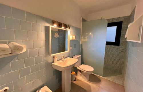 Mas Valentí 1511 - Foto 53