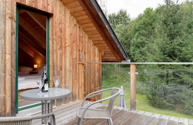 Delightful Chalet in Stadl an der Mur Styria near Ski Area - Foto 34