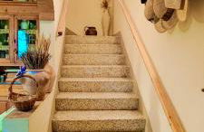 La casa dei nonni - Foto 13