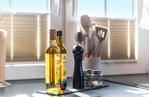 Chalet Finia - Foto 12