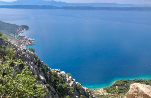 Villa Lasta - Photo 40