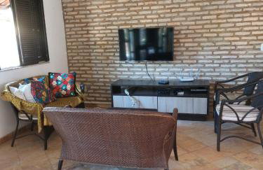 Quinta Zabelê - Foto 20