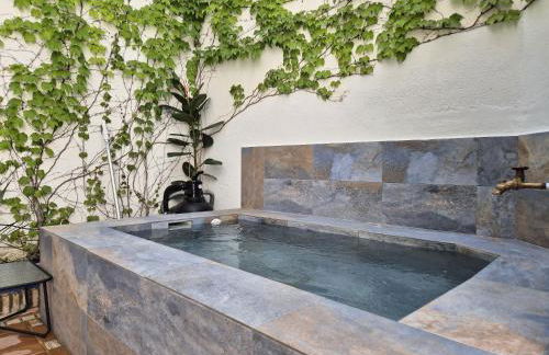 BHost - Palace - Foto 45