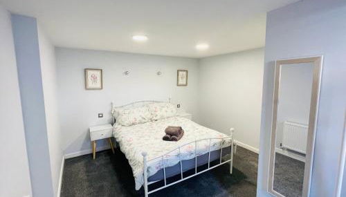 10 Bromleys Court - Foto 3