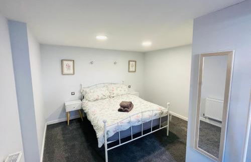 10 Bromleys Court - Foto 3