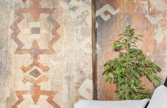 Luxury Holiday Apartments - Photo 27