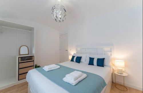 CASA CALMA Blanes - Foto 10