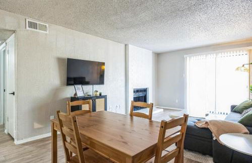 The Landry 174 Spacious and Cozy 2 Bedroom 2bth - Foto 23