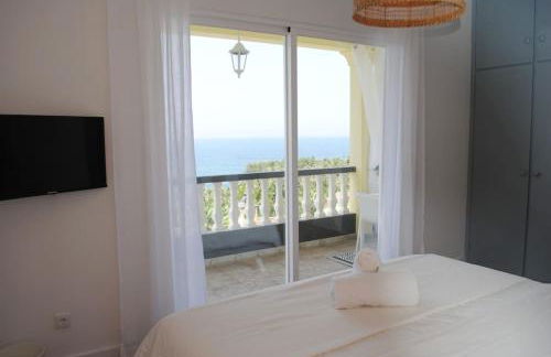 Casa do mar - Foto 28