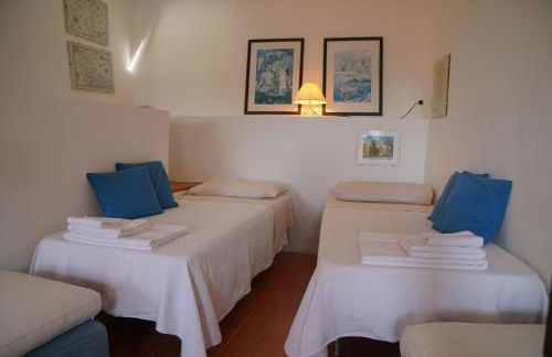 Casa Annamaria - Foto 20