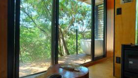 Casa da Árvore espaço Vila da Serra - Foto 3