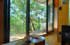 Casa da Árvore espaço Vila da Serra - Foto 3