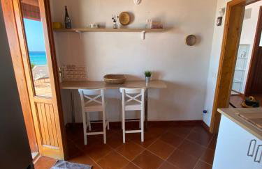 La Casa sulla Spiaggia: Dimora Elma - Foto 13