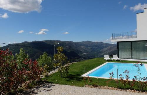 Casa de S. Brás - Foto 50