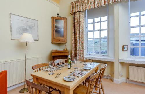 The Old School House - Foto 10