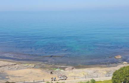 Appartamento Bouganville - Foto 33