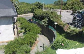 Kurtzieta Beach - Foto 18